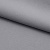Костюмная ткань с вискозой "Бэлла" 17-4014, 290 гр/м2, шир.150см, цвет титан - купить в Старом Осколе. Цена 597.44 руб.