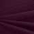 Костюмная ткань "Элис", 220 гр/м2, шир.150 см, цвет бордо - купить в Старом Осколе. Цена 303.10 руб.