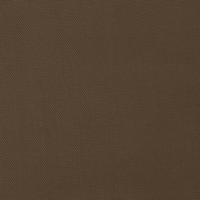 Ткань подкладочная 19-1020, антист., 50 гр/м2, шир.150см, цвет коричневый - купить в Старом Осколе. Цена 62.84 руб.