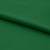 Ткань подкладочная 19-5420, антист., 50 гр/м2, шир.150см, цвет зелёный - купить в Старом Осколе. Цена 62.84 руб.