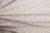 Скатертная ткань 25537/2009, 174 гр/м2, шир.150см, цвет белый/бежевый - купить в Старом Осколе. Цена 269.46 руб.
