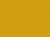 Нитки вышивальные "Алегро" 120/2, нам. 4 000 м, цвет 9141 - купить в Старом Осколе. Цена: 274.89 руб.
