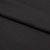 Ткань костюмная 21010 2044, 225 гр/м2, шир.150см, цвет черный - купить в Старом Осколе. Цена 390.73 руб.