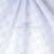Хлопок "Барнаут" white D4, 90 гр/м2, шир.150см - купить в Старом Осколе. Цена 249.84 руб.