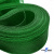 Регилиновая лента, шир.20мм, (уп.22+/-0,5м), цв. 31- зеленый - купить в Старом Осколе. Цена: 156.80 руб.