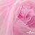 Еврофатин HD 16-12, 15 гр/м2, шир.300см, цвет розовый - купить в Старом Осколе. Цена 106.72 руб.