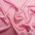 Поли креп-сатин 15-2216, 125 (+/-5) гр/м2, шир.150см, цвет розовый - купить в Старом Осколе. Цена 155.57 руб.