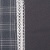Ткань костюмная 22476 2008, 181 гр/м2, шир.150см, цвет асфальт - купить в Старом Осколе. Цена 350.98 руб.