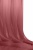 Портьерный капрон 16-1434, 47 гр/м2, шир.300см, цвет дымч.розовый - купить в Старом Осколе. Цена 137.27 руб.