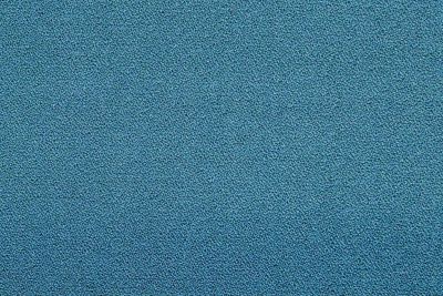 Костюмная ткань с вискозой "Бриджит" 19-4526, 210 гр/м2, шир.150см, цвет бирюза - купить в Старом Осколе. Цена 524.13 руб.