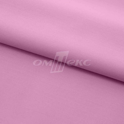 Сорочечная ткань "Ассет" 14-2311, 120 гр/м2, шир.150см, цвет розовый - купить в Старом Осколе. Цена 248.87 руб.