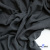 Ткань костюмная "Моник", 80% P, 16% R, 4% S, 250 г/м2, шир.150 см, цв-темно серый - купить в Старом Осколе. Цена 555.82 руб.
