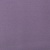 Костюмная ткань с вискозой "Меган" 18-3715, 210 гр/м2, шир.150см, цвет баклажан - купить в Старом Осколе. Цена 380.91 руб.
