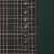 Ткань костюмная клетка 24379 2017, 230 гр/м2, шир.150см, цвет т.зеленый/бел/кр - купить в Старом Осколе. Цена 539.74 руб.