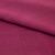 Ткань костюмная габардин "Меланж" 6151А, 172 гр/м2, шир.150см, цвет марсала - купить в Старом Осколе. Цена 296.19 руб.