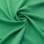 Ткань костюмная габардин "Меланж" 6103А, 172 гр/м2, шир.150см, цвет трава - купить в Старом Осколе. Цена 296.19 руб.