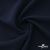 Ткань костюмная Пикассо HQ, 94%P 6%S, 19-3921/т.синий, 220 г/м2 - купить в Старом Осколе. Цена 256.91 руб.
