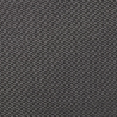 Костюмная ткань с вискозой "Меган" 19-0201, 210 гр/м2, шир.150см, цвет серый - купить в Старом Осколе. Цена 380.91 руб.