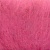 Шерсть для валяния "Кардочес", 100% шерсть, 200гр, цв.056-розовый - купить в Старом Осколе. Цена: 500.89 руб.