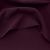 Костюмная ткань "Элис", 220 гр/м2, шир.150 см, цвет бордо - купить в Старом Осколе. Цена 303.10 руб.