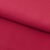 Костюмная ткань "Элис" 18-1760, 200 гр/м2, шир.150см, цвет рубин - купить в Старом Осколе. Цена 303.10 руб.