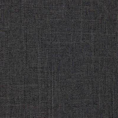 Ткань костюмная габардин "Меланж" 6090B, 172 гр/м2, шир.150см, цвет т.серый/D.Grey - купить в Старом Осколе. Цена 284.20 руб.