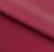 Костюмная ткань "Элис", 220 гр/м2, шир.150 см, цвет красный чили - купить в Старом Осколе. Цена 303.10 руб.