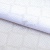 Хлопок "Барнаут" white D6, 90 гр/м2, шир.150см - купить в Старом Осколе. Цена 246.23 руб.