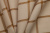 Скатертная ткань 25536/2010, 174 гр/м2, шир.150см, цвет бежев/т.бежевый - купить в Старом Осколе. Цена 269.46 руб.