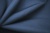 Габардин негорючий БЛ 11056, 183 гр/м2, шир.150см, цвет синий - купить в Старом Осколе. Цена 346.75 руб.
