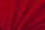 Костюмная ткань с вискозой "Флоренция" 18-1763, 195 гр/м2, шир.150см, цвет красный - купить в Старом Осколе. Цена 491.97 руб.