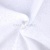 Хлопок "Барнаут" white D2, 90 гр/м2, шир.150см - купить в Старом Осколе. Цена 248.75 руб.