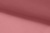 Портьерный капрон 16-1434, 47 гр/м2, шир.300см, цвет дымч.розовый - купить в Старом Осколе. Цена 137.27 руб.