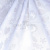Хлопок "Барнаут" white D8, 90 гр/м2, шир.150см - купить в Старом Осколе. Цена 249.84 руб.