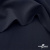 Ткань костюмная "Диана", 85%P 11%R 4%S, 260 г/м2 ш.150 см, цв-чернильный (4) - купить в Старом Осколе. Цена 434.07 руб.