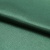 Поли креп-сатин 19-5420, 125 (+/-5) гр/м2, шир.150см, цвет зелёный - купить в Старом Осколе. Цена 155.57 руб.