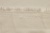 Костюмная ткань с вискозой "Бриджит" 11-0107, 210 гр/м2, шир.150см, цвет бежевый - купить в Старом Осколе. Цена 564.96 руб.