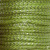 Шнур декоративный 3 мм с люриксом (10м) ассорти  - купить в Старом Осколе. Цена: 52.77 руб.