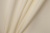 Костюмная ткань с вискозой "Бриджит" 11-0107, 210 гр/м2, шир.150см, цвет бежевый - купить в Старом Осколе. Цена 564.96 руб.