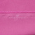 Креп стрейч Манго 17-2627, 200 гр/м2, шир.150см, цвет крокус - купить в Старом Осколе. Цена 261.53 руб.
