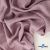 Ткань плательная Фишер, 100% полиэстер,165 (+/-5)гр/м2, шир. 150 см, цв. 5 фламинго - купить в Старом Осколе. Цена 237.16 руб.