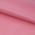 Ткань подкладочная Таффета 15-2216, 48 гр/м2, шир.150см, цвет розовый - купить в Старом Осколе. Цена 54.64 руб.