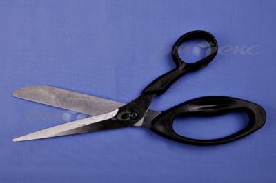 Ножницы закройные Н-078 (260 мм) - купить в Старом Осколе. Цена: 625.85 руб.