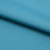 Курточная ткань Дюэл (дюспо) 17-4540, PU/WR/Milky, 80 гр/м2, шир.150см, цвет бирюза - купить в Старом Осколе. Цена 141.80 руб.
