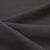 Ткань костюмная 21010 2186, 225 гр/м2, шир.150см, цвет т.серый - купить в Старом Осколе. Цена 390.73 руб.
