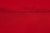 Костюмная ткань с вискозой "Флоренция" 18-1763, 195 гр/м2, шир.150см, цвет красный - купить в Старом Осколе. Цена 491.97 руб.