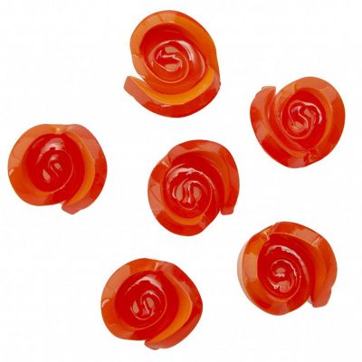 Украшение "Розы малые №3"  - купить в Старом Осколе. Цена: 17.49 руб.