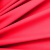 Костюмная ткань с вискозой "Бэлла" 18-1655, 290 гр/м2, шир.150см, цвет красный - купить в Старом Осколе. Цена 597.44 руб.