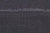 Костюмная ткань с вискозой "Верона", 155 гр/м2, шир.150см, цвет т.серый - купить в Старом Осколе. Цена 522.72 руб.