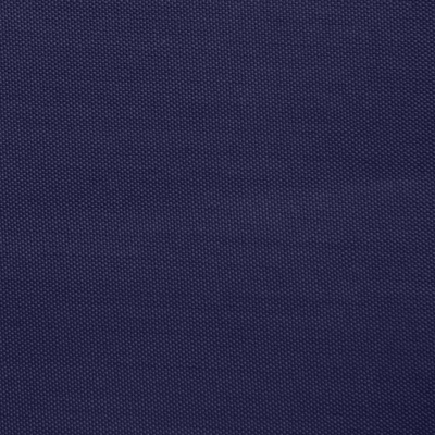 Ткань подкладочная 19-3940, антист., 50 гр/м2, шир.150см, цвет т.синий - купить в Старом Осколе. Цена 62.84 руб.